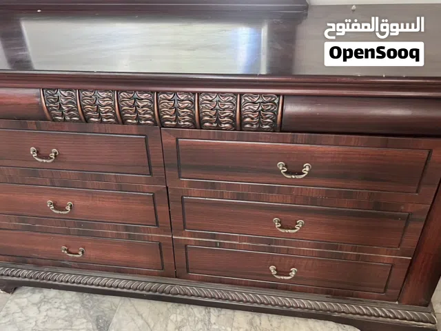 حاله ممتازه