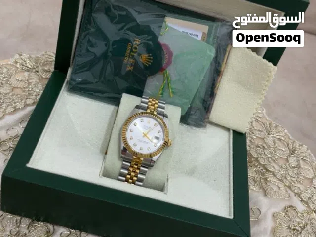 Other smart watches for Sale in Ajman