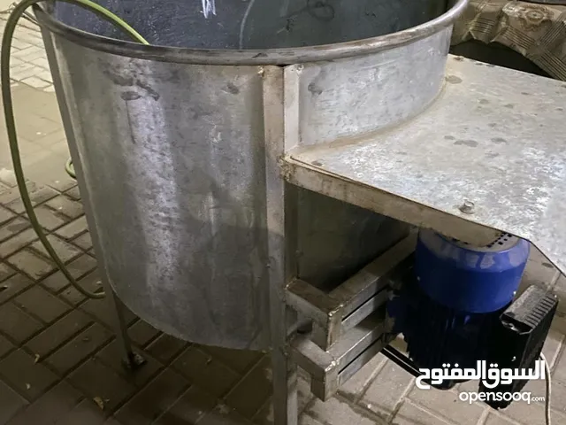 AEG 7 - 8 Kg Washing Machines in Al Ain