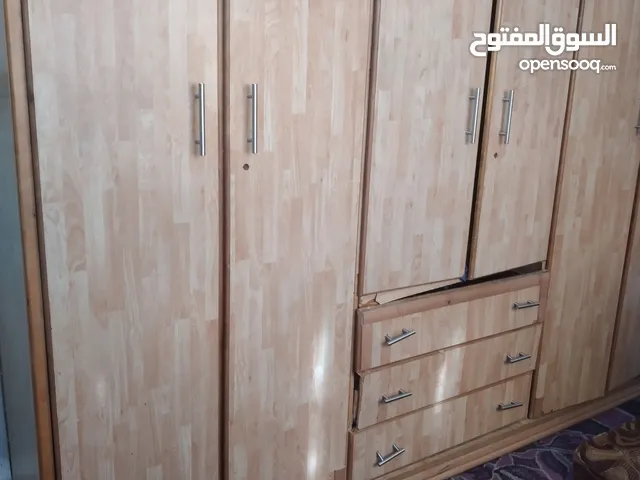 خزانه بحال جيده جدا