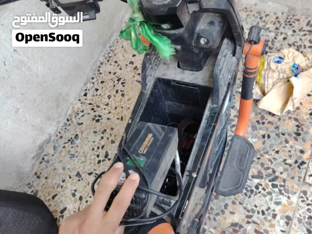 2026 اخرى اخرى
