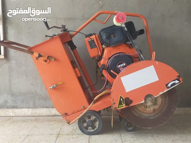 قصاص قطران وارضيه للإيجار