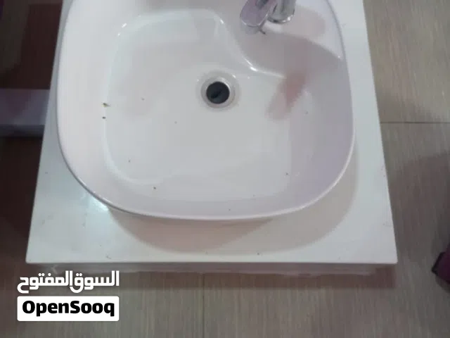 مستلزمات منزلية - اكسسوارت حمامات
