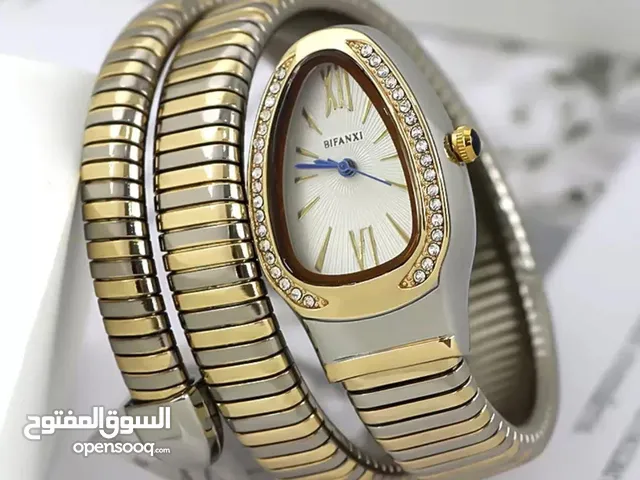 Other Bvlgari for sale in Tripoli