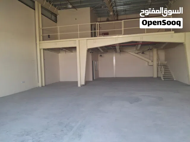 شبره للايجار