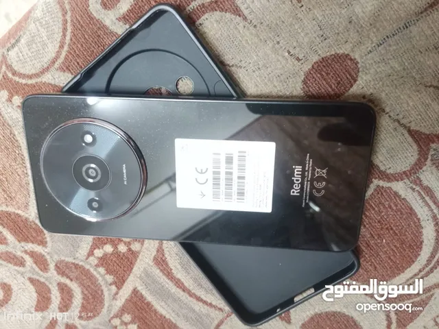 Realme 1 128 GB in Aqaba