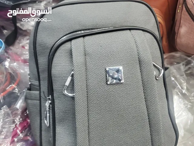 سعر هسوس جملة الجملة لا يتواصل الا من طلب فاتورة