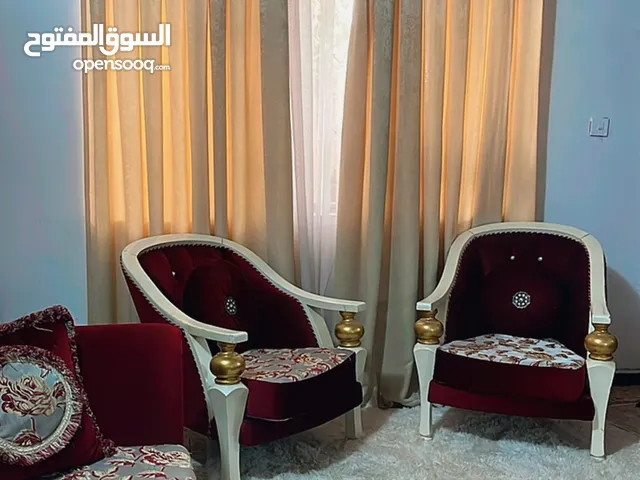 قنفات تركي نظيف جدآ