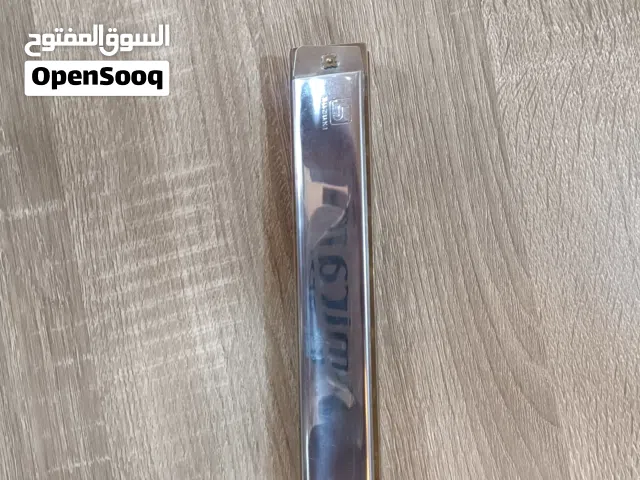 suzaki harmonica للبيع