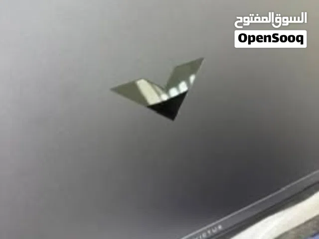 Laptops PC for sale in Sharjah