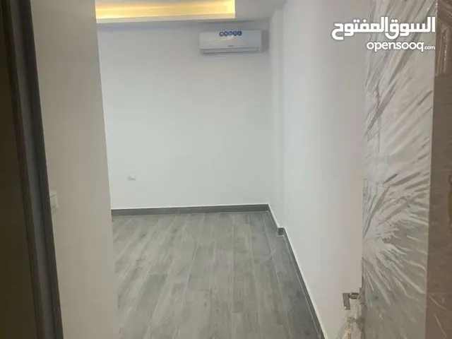 170m2 2 Bedrooms Apartments for Rent in Amman Deir Ghbar