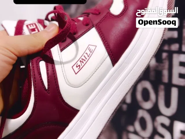 Free délivery to salmiya maidan