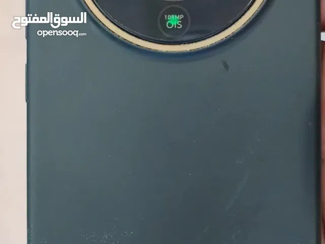 Honor Honor 400 lite 512 GB in Dubai