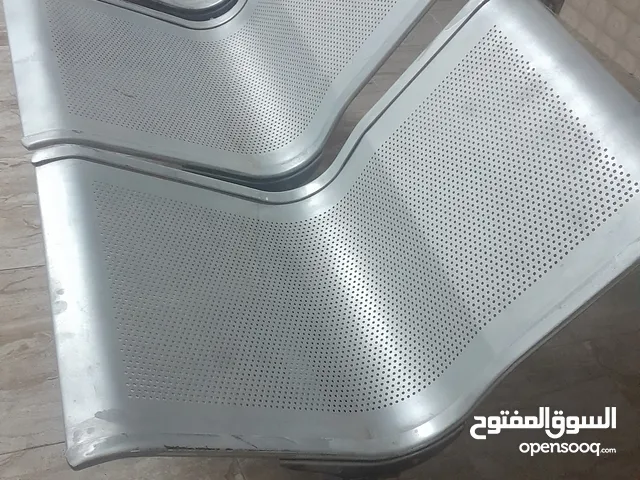 Huawei G9 Plus 512 GB in Zarqa