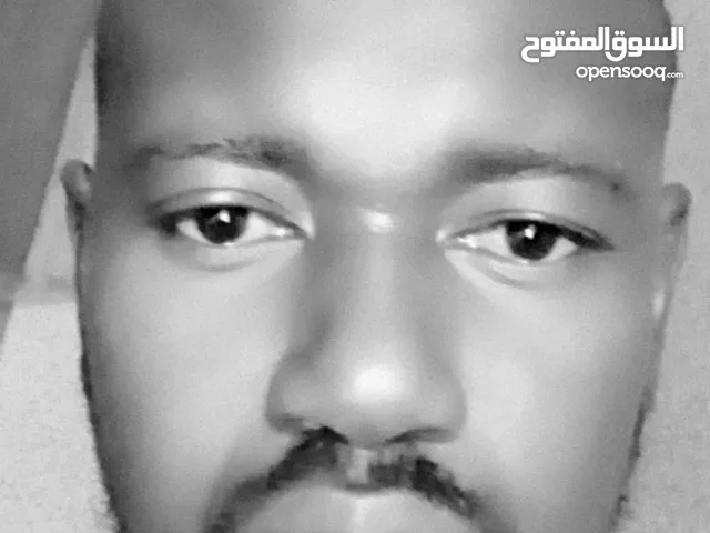 عبدالحليم حميده أحمد