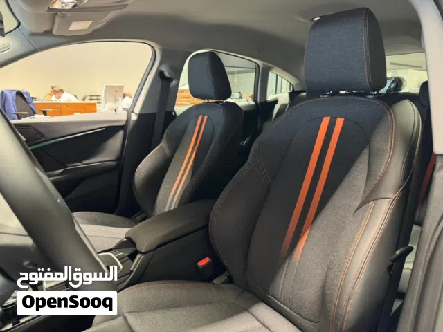 2024 BMW 2 Series 220i