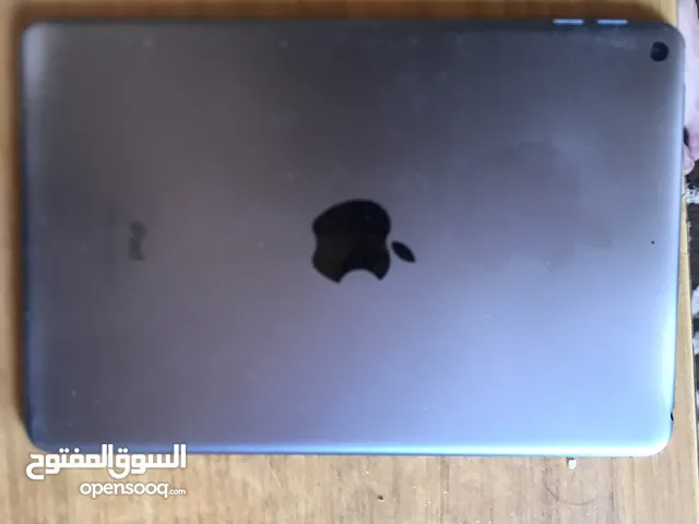 Apple iPad Mini 5 64 GB in Jerash
