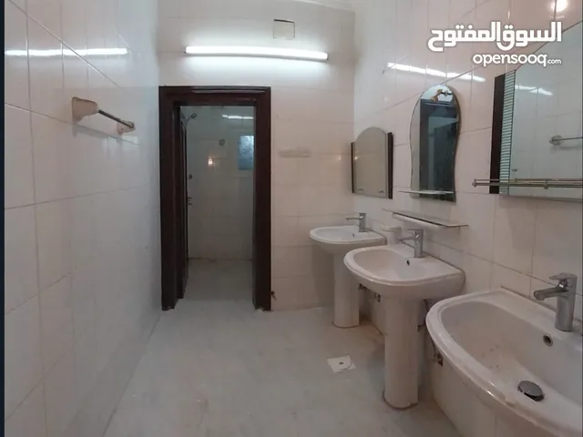 160 m2 4 Bedrooms Apartments for Rent in Mecca Al Awali