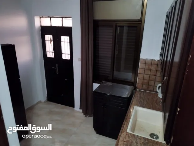   1 Bedroom Apartments for Rent in Ramallah and Al-Bireh Um AlSharayit