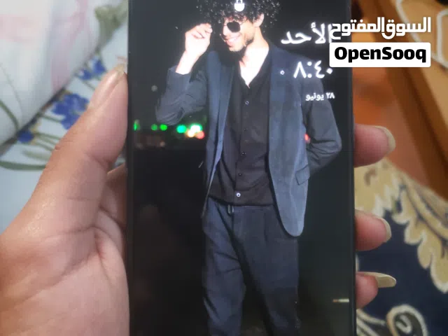 OnePlus 10T 128 GB in Sana'a