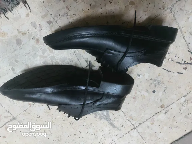 Casual Suit Suits in Amman