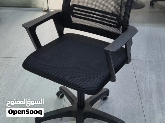 كرسي مكتب كرسي طبي شبك كرسي للطلاب والموظفين كرسي مريح كرسي للشركات والمؤسسات كرسي قوي وباقل سعر