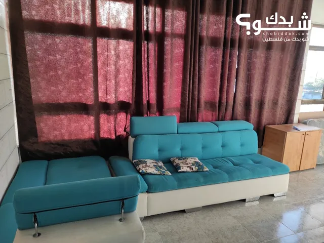 Furnished Monthly in Ramallah and Al-Bireh Surda