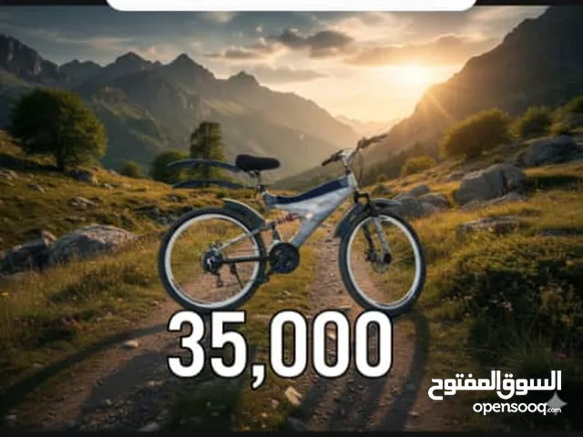 سيكل هوائي للبيع