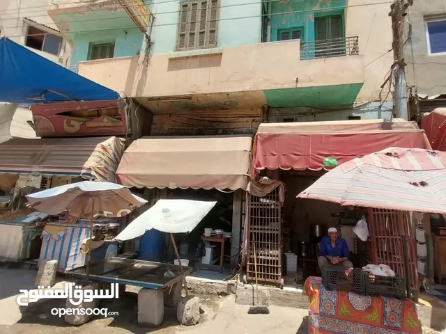 بيت للبيع ف سوق جبان