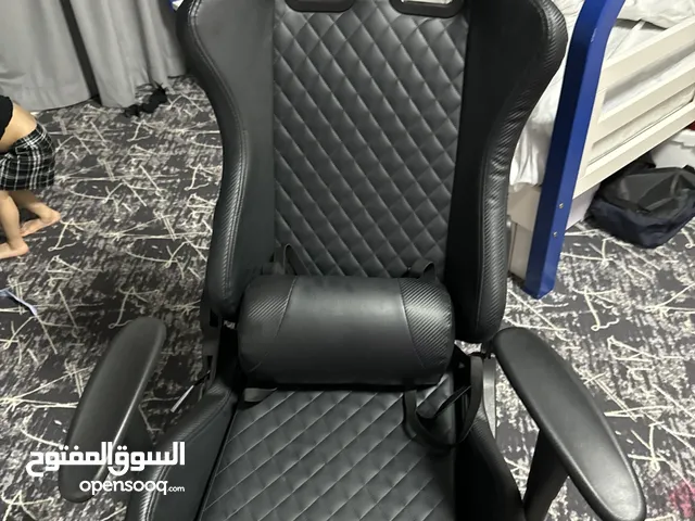 Good condition, Gaming chair