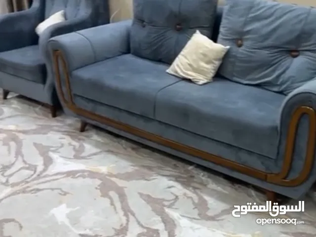 عباس الاسدي