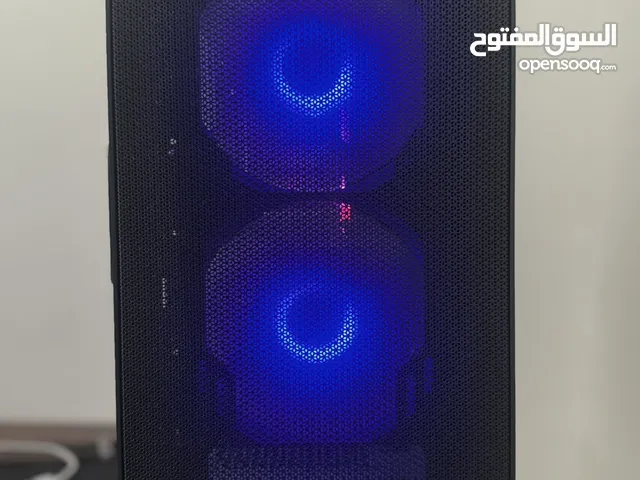 تجميعية حاسبة كمبيوتر pc