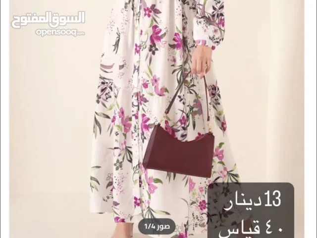 Weddings and Engagements Dresses in Amman