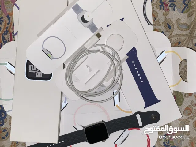 Analog & Digital Others watches  for sale in Dammam