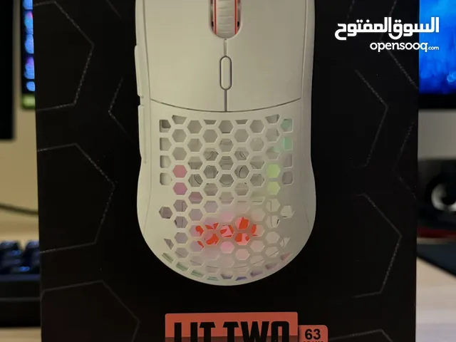 Mouse devo/ devo/ mouse/gaming