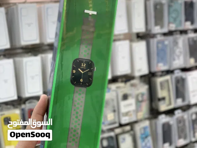 Infinix watch H4 new
