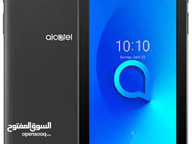 جهاز Alcatel 1T (7)