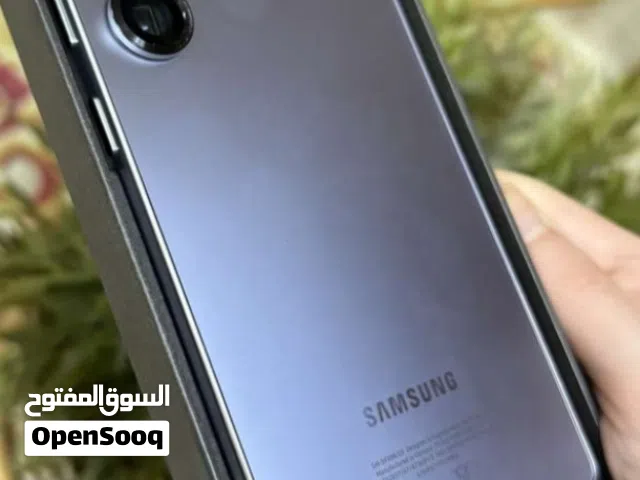 هاتف galaxy s25 ultra 256 جديد مختم وارد المملكة العربية السعودية النسخة المعدومه بسعر عرطه