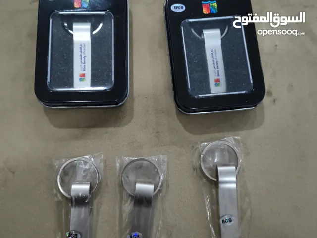 فلاشات للبيع