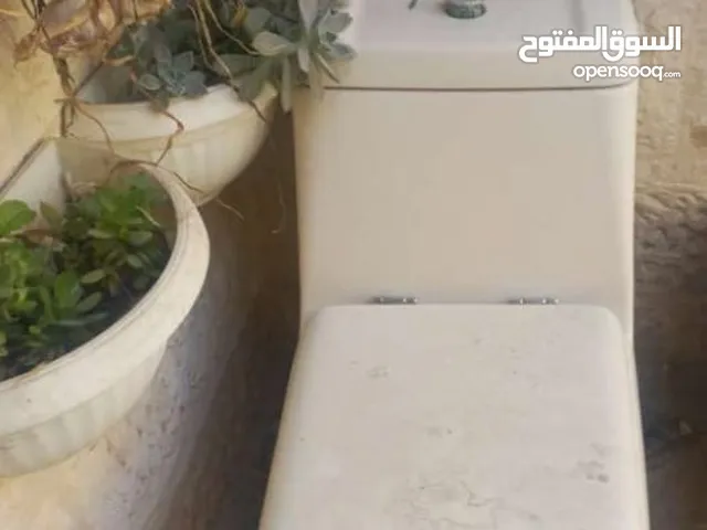 اطقم حمامات فرنسي للبيع