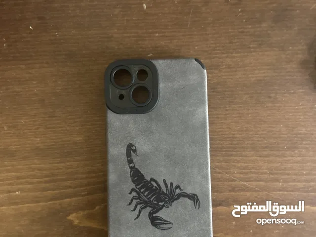 Others for sale in Ramallah and Al-Bireh