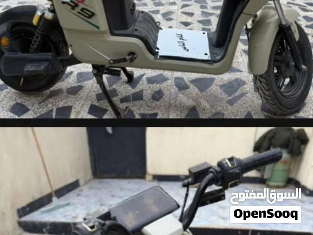 دراجه شحن R9 الوصف مهم