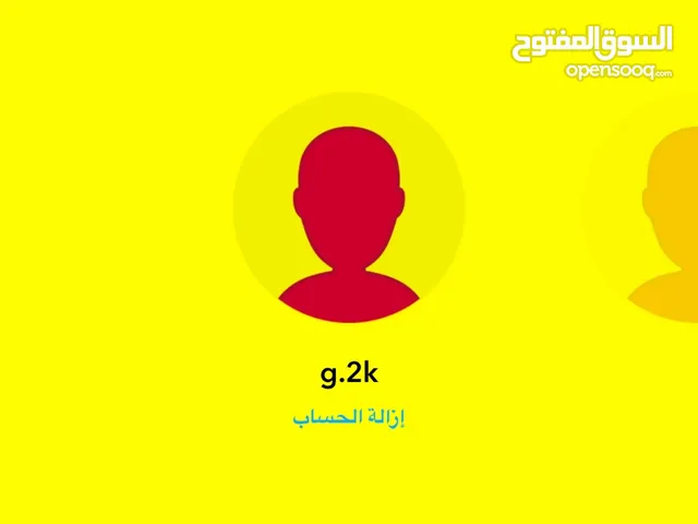 Social Media Accounts and Characters for Sale in Dubai