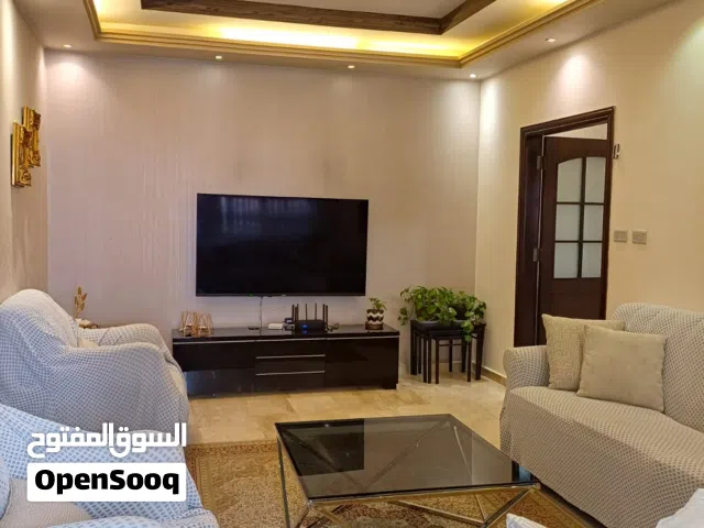 ستديو مفروش للايجار