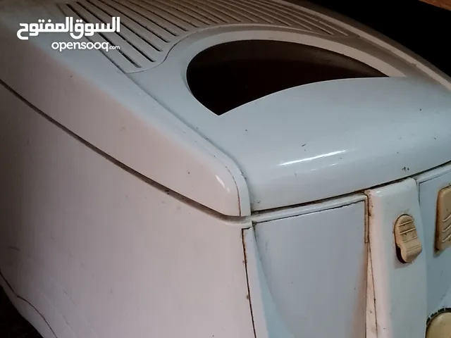 قلاية هوائيه