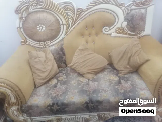 تخم ابو التاج للبيع مستعمل نظيف