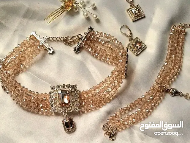 رادكو فالحر