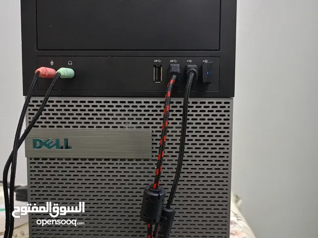 بيسي ممتاز للئلعاب و لتصفح