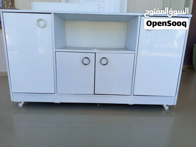 مدخل تركي بحالة جيدة