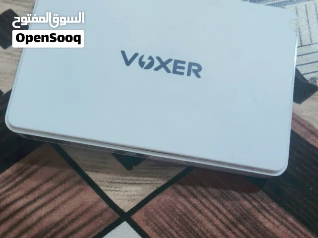 Windows Apple for sale  in Basra